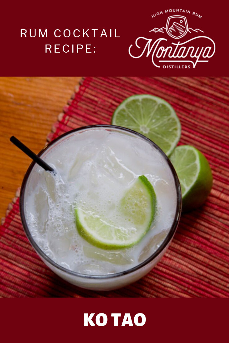 KoTaoRumCocktailRecipe.jpg