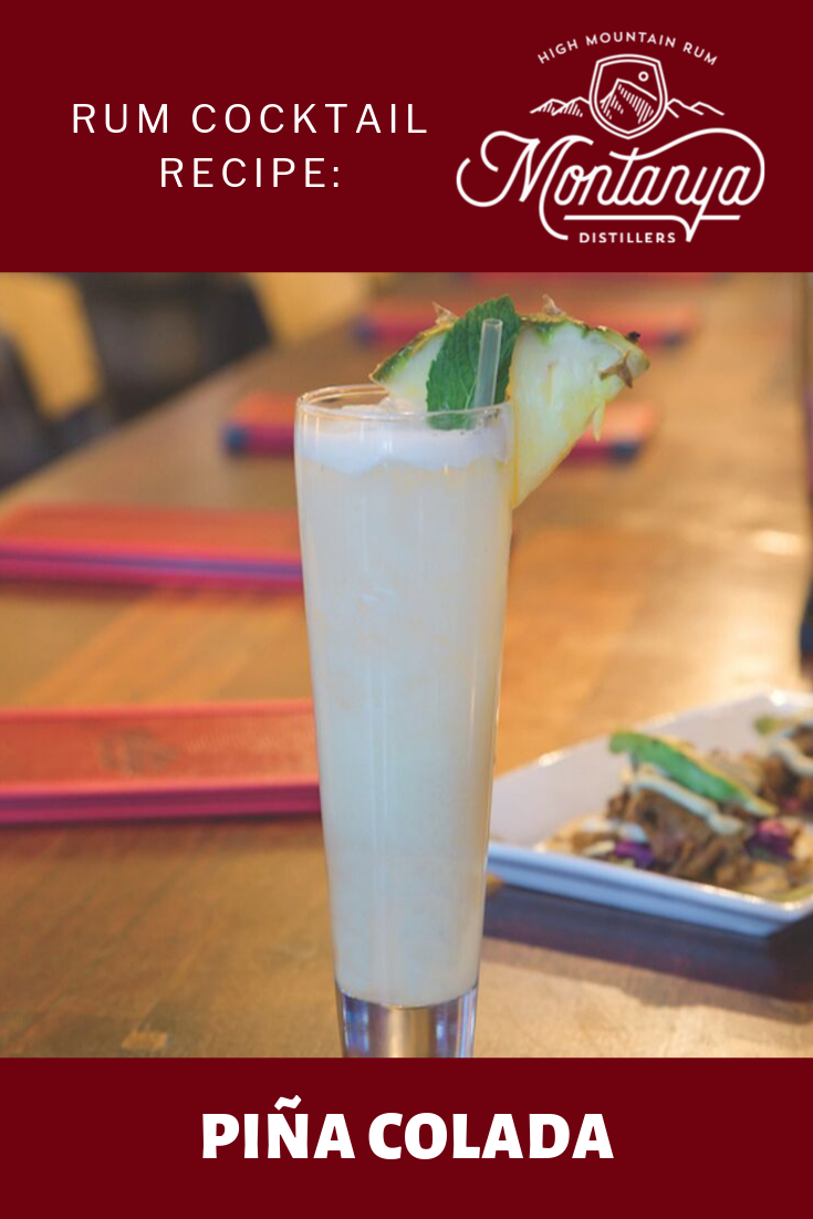 PinaColadaRumCocktailRecipe.png