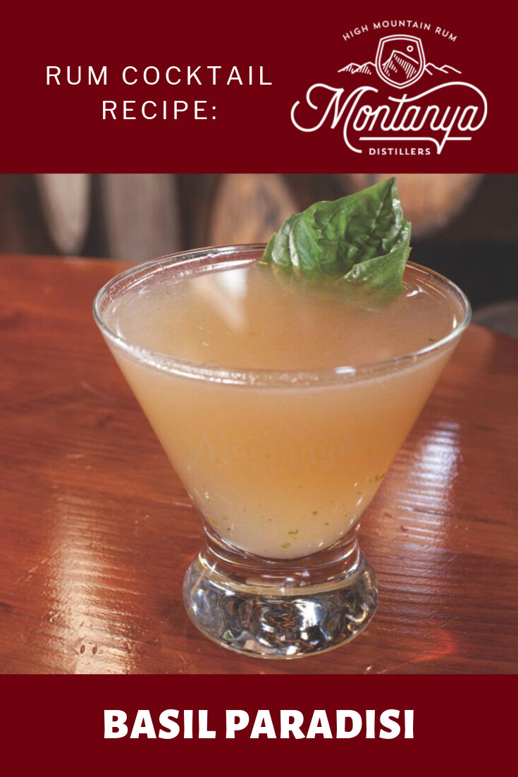 BasilParadisiRumCocktailRecipe.jpg
