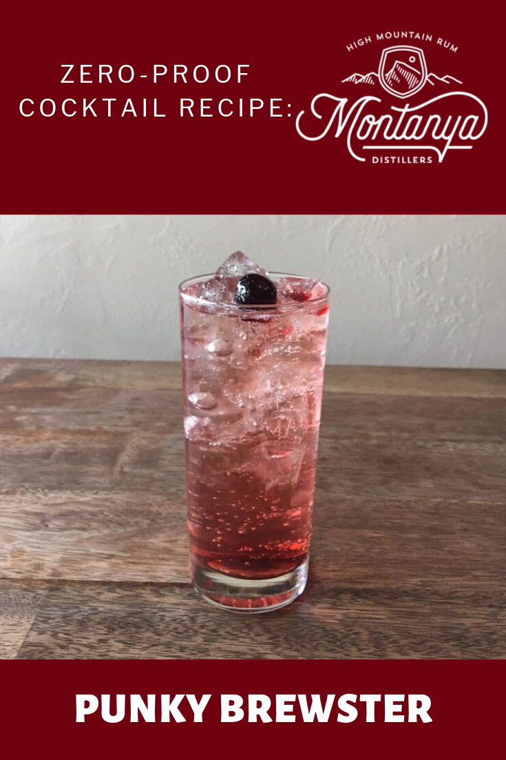 PunkyBrewsterZeroProofCocktailRecipe.png