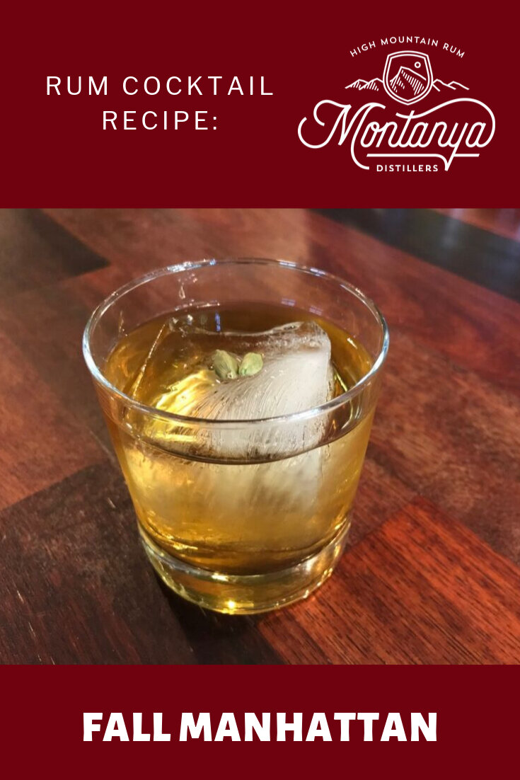 FallManhattanRumCocktailRecipe.jpg