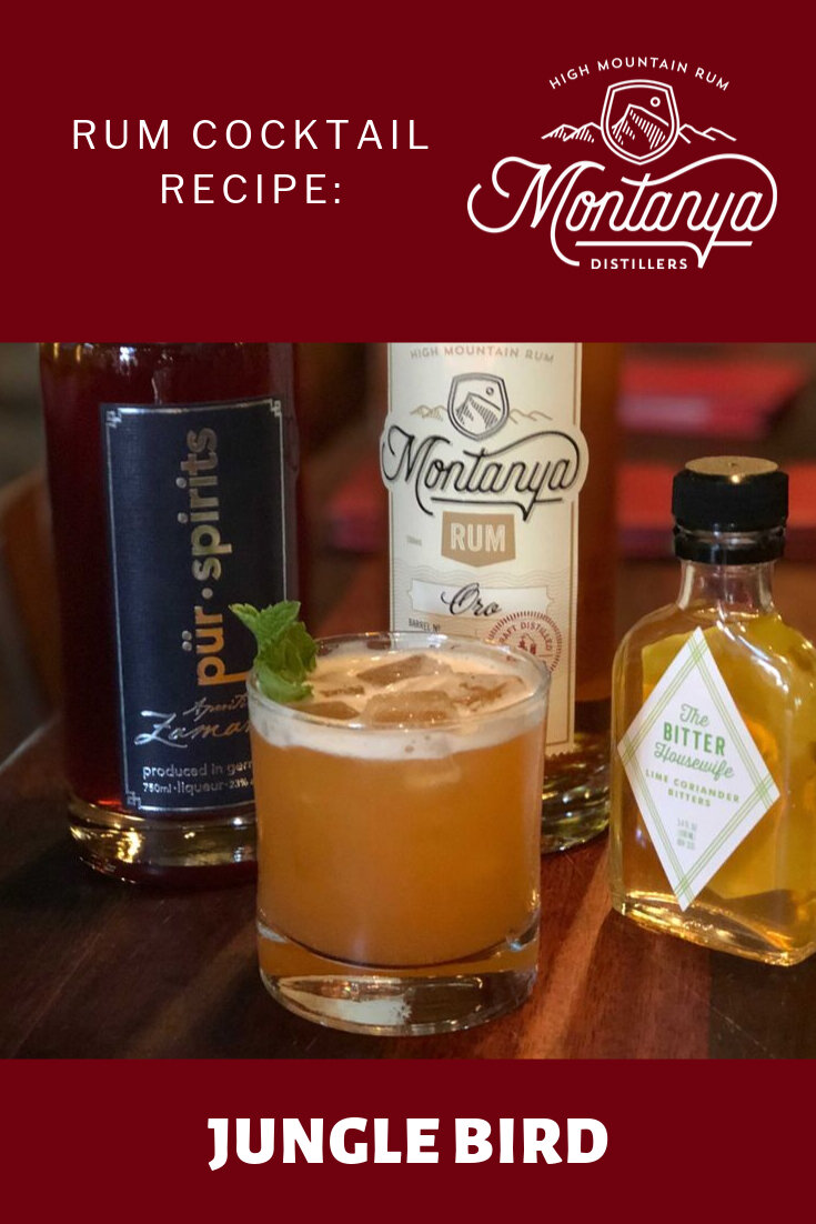JungleBirdRum CocktailRecipe.jpg