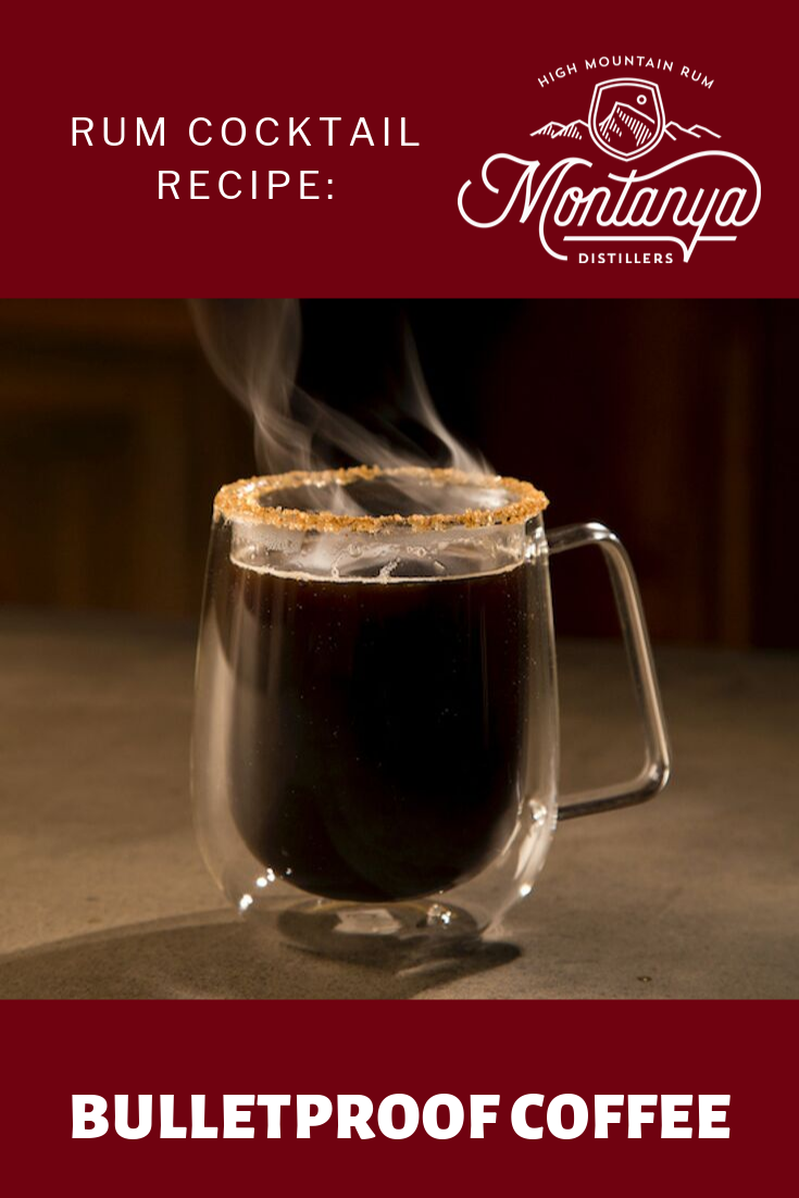 BulletProofCoffeeRumCocktailRecipe.png