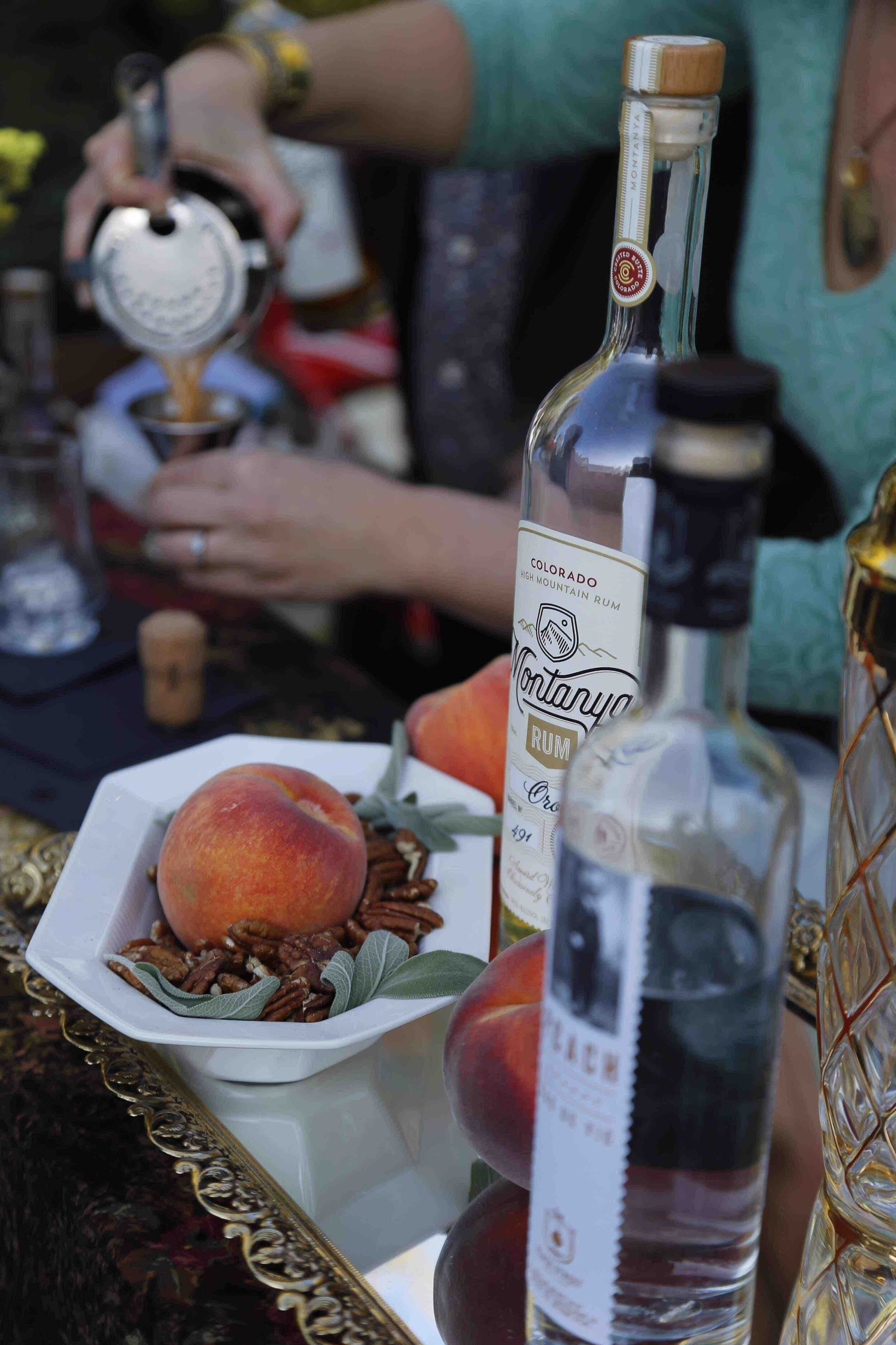 Dogwood-bartender-pouring-at-Battle-of-the-Bartenders-Photo-By-Nathan-Bilow.jpg