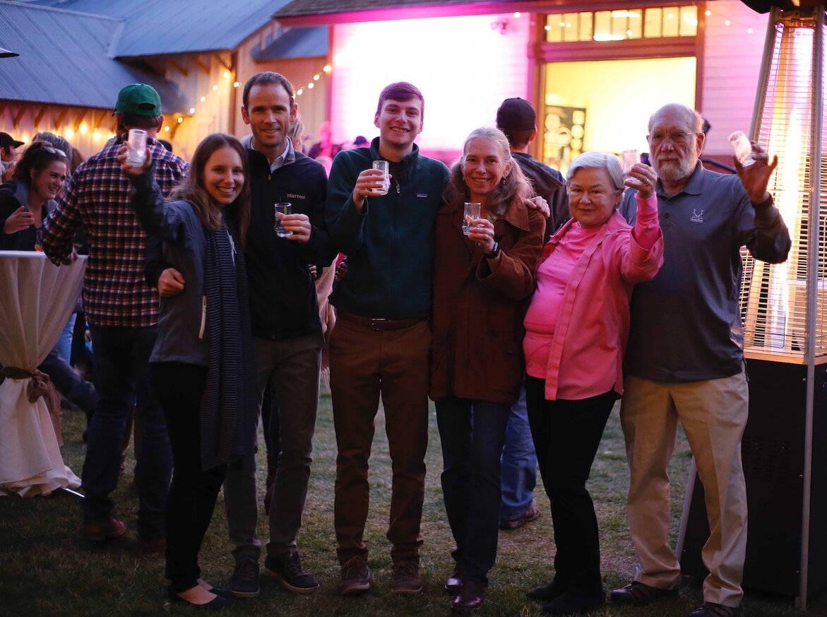 All-ages-crowd-at-Battle-of-the-Bartenders-photo-by-Nathan-Bilow.jpg