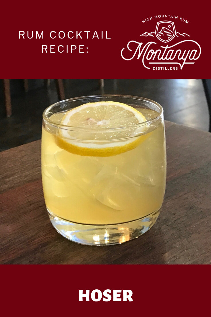 HoserRumCocktailRecipe.jpg
