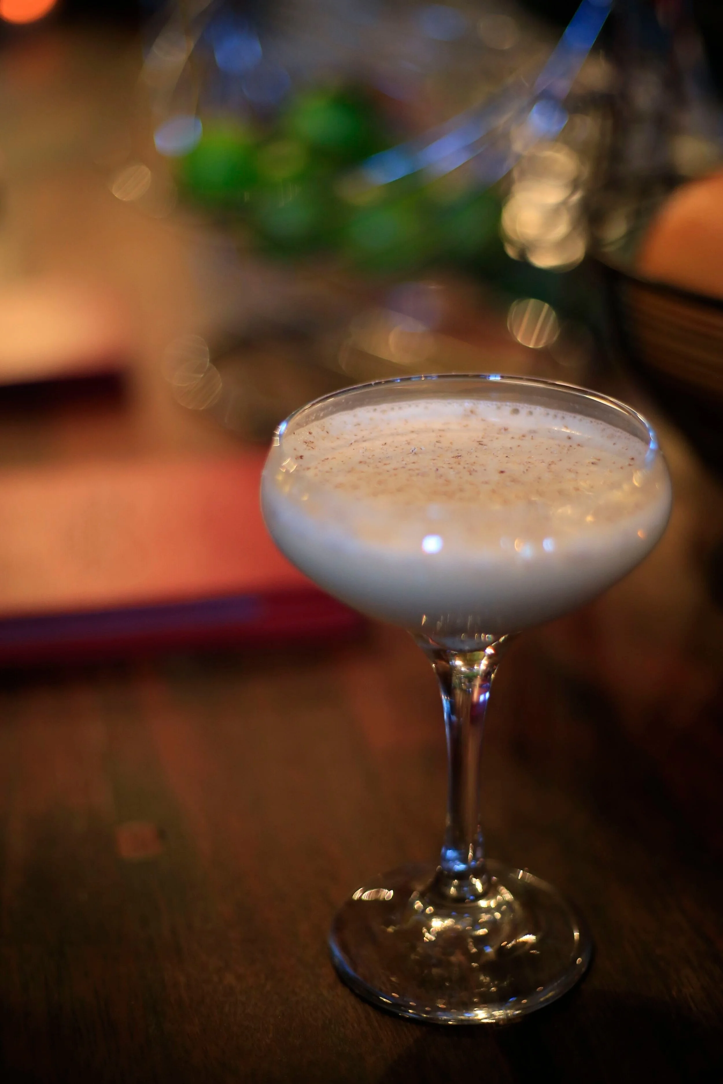 Make Your Own Vanilla Rum (It's So Easy) — Montanya Distillers Craft