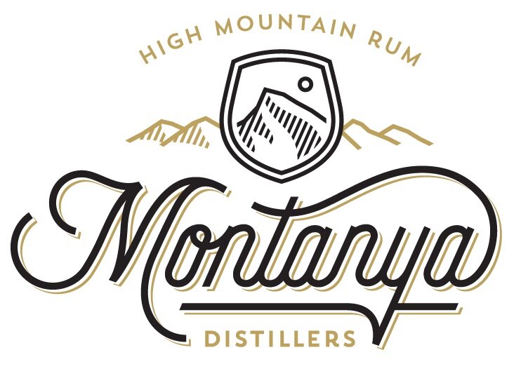 Montanya Logo