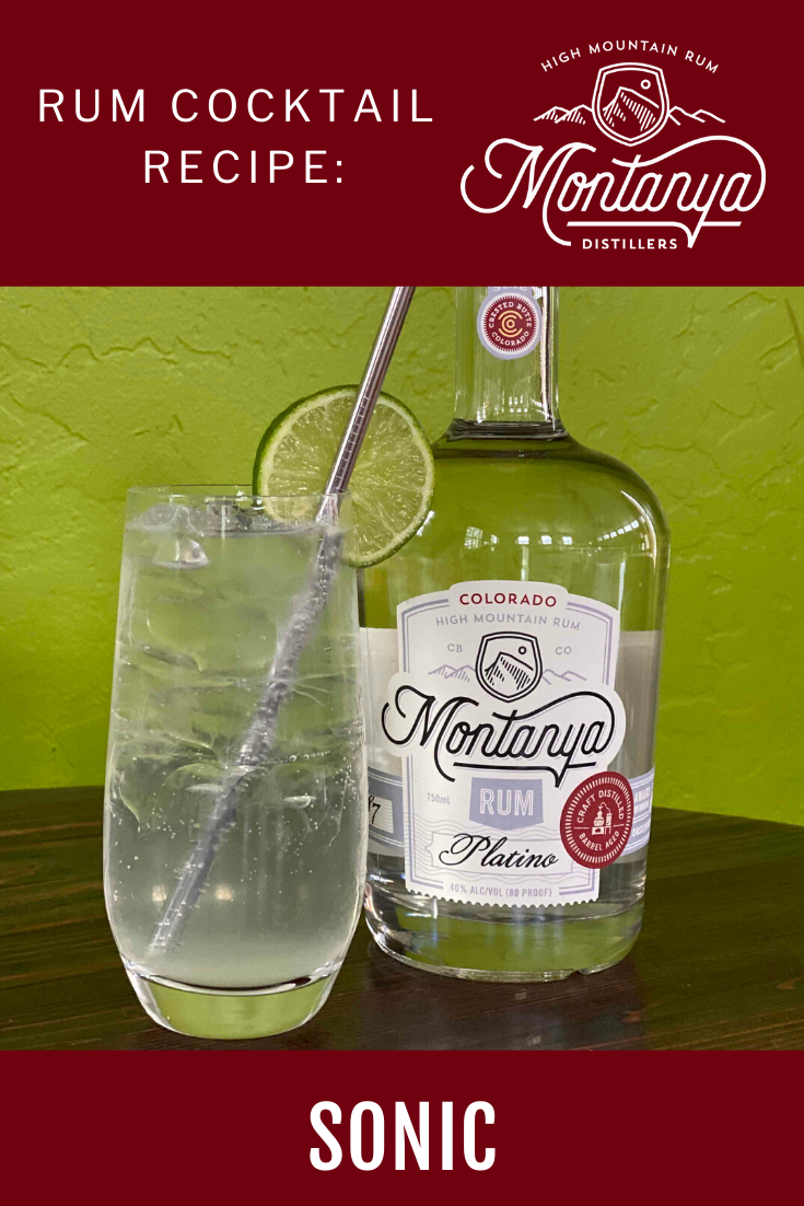 Rum Distilling Recipes Dandk Organizer