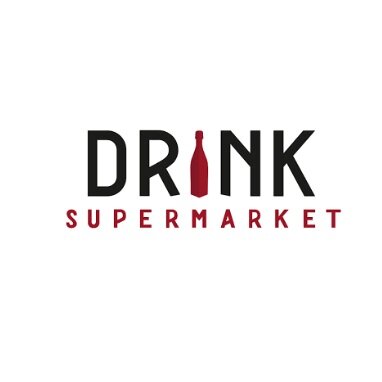 Drink Supermarket 