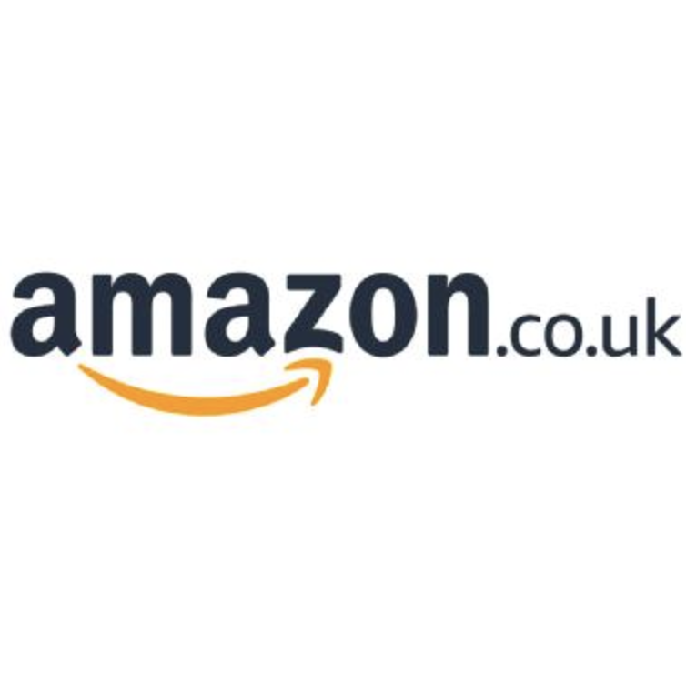 Amazon UK