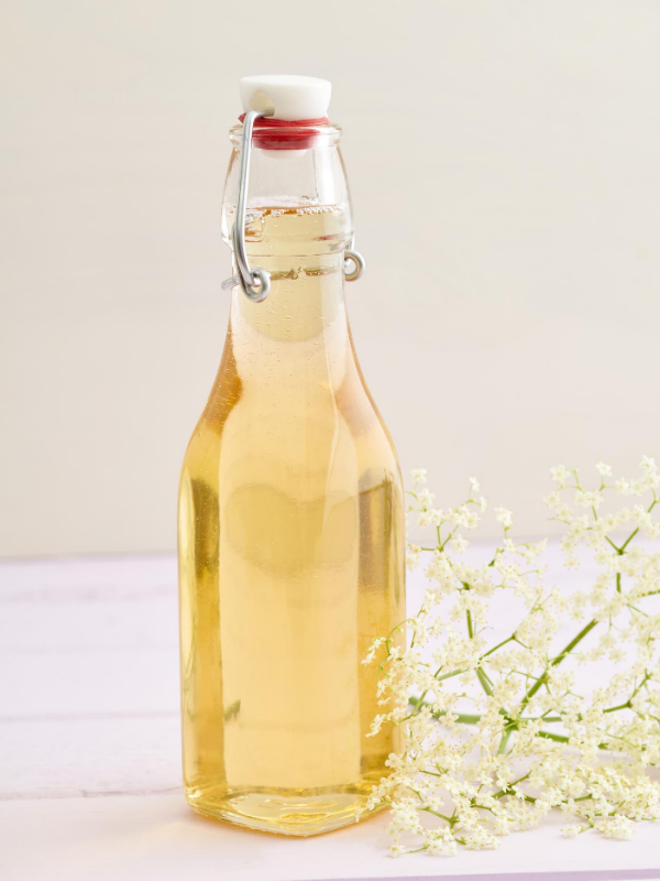 Simple Syrup 3 Ways — Montanya Distillers