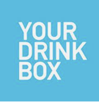 Your Drink Box