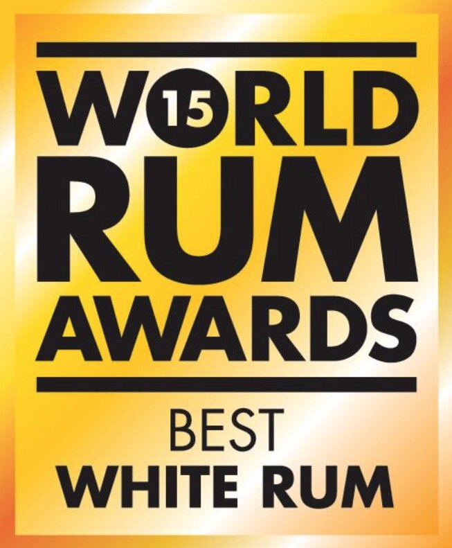 Best-White-Rum-Award.jpg