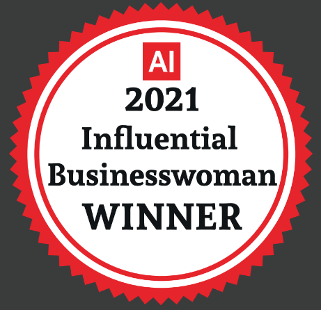Influential-Businesswoman-Award.png