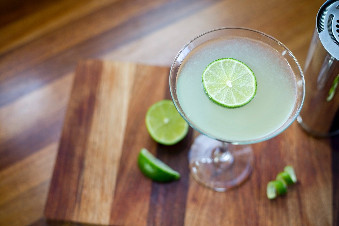 80 Proof White Rum — Montanya Distillers