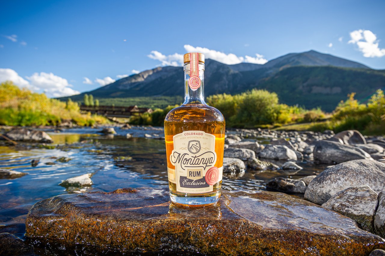 aaron-ingrao-montanya-distillers-crested-butte-colorado-rum-autumn-23.jpg