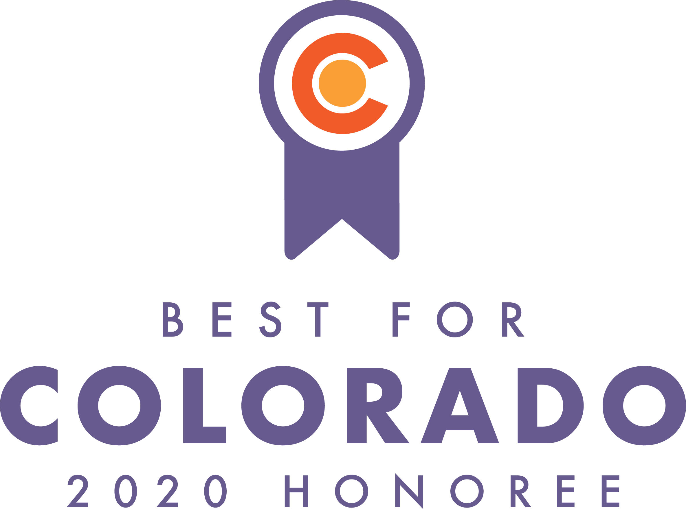 BestForColorado_HONOREE_vert_color.png