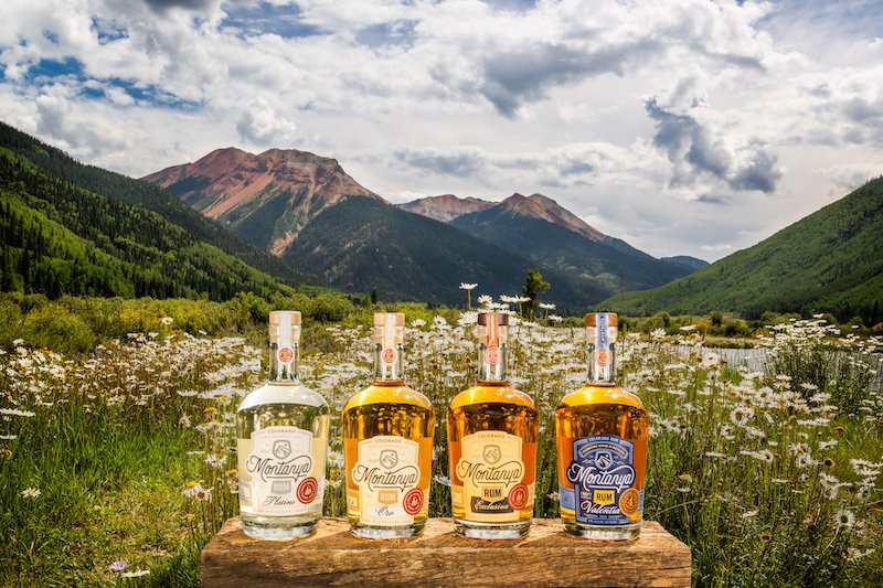 aaron-ingrao-montanya-distillers-crested-butte-colorado-rum-bottles-73-Edit-2-Edit.jpg