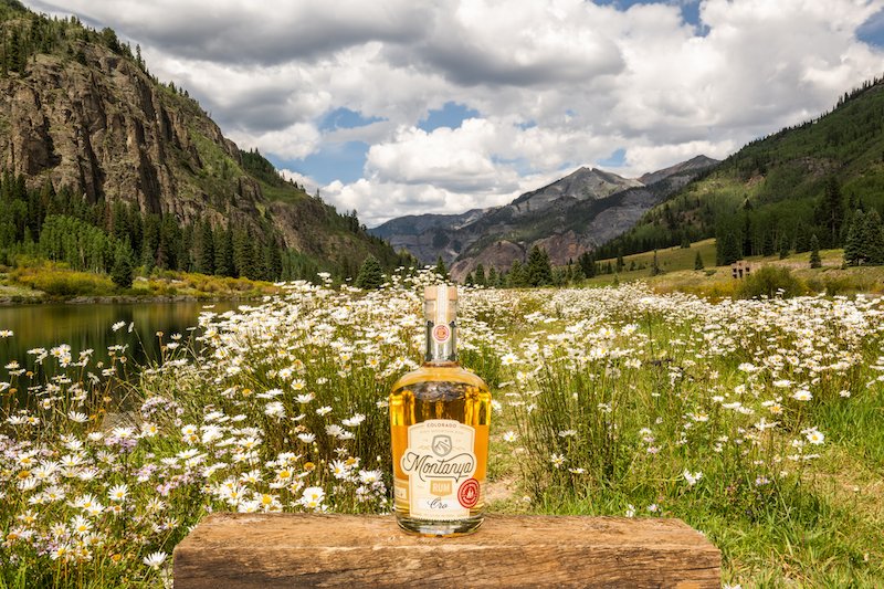 aaron-ingrao-montanya-distillers-crested-butte-colorado-rum-bottles-37-Edit.jpg