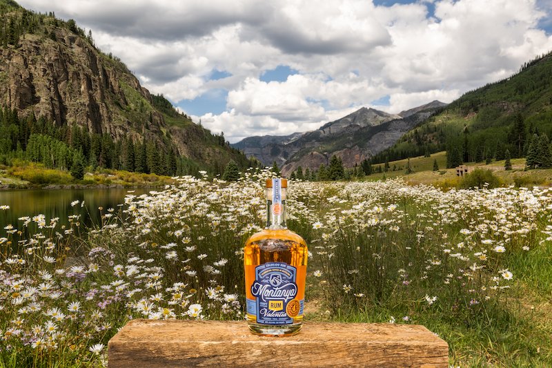 aaron-ingrao-montanya-distillers-crested-butte-colorado-rum-bottles-41-Edit-2.jpg