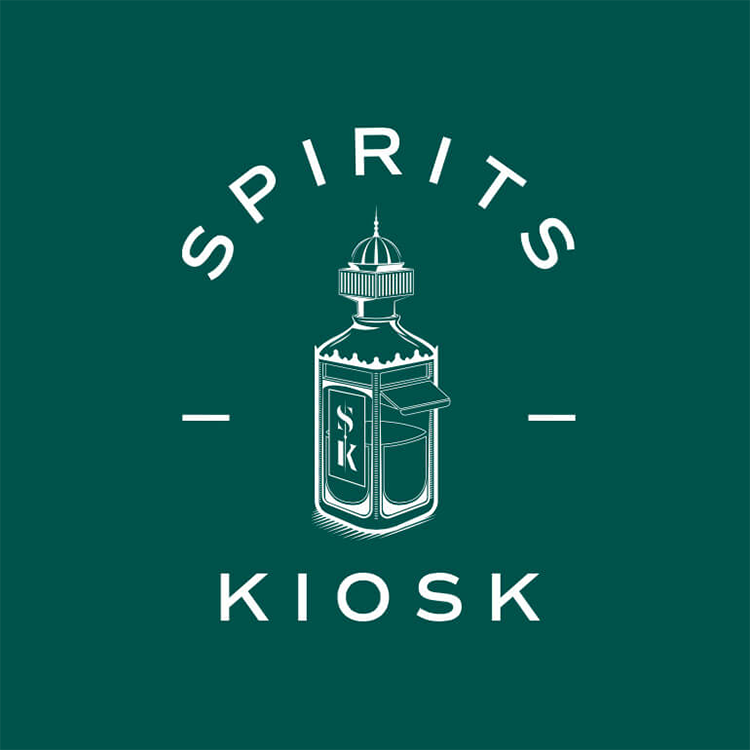 spirits-kiosk-logo.png