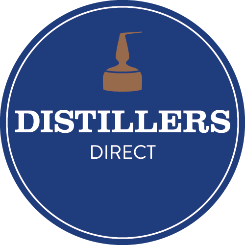 distillers-direct-logo_circle_f4c19876-65a2-4be7-89a3-90b9b5f3f88c.png