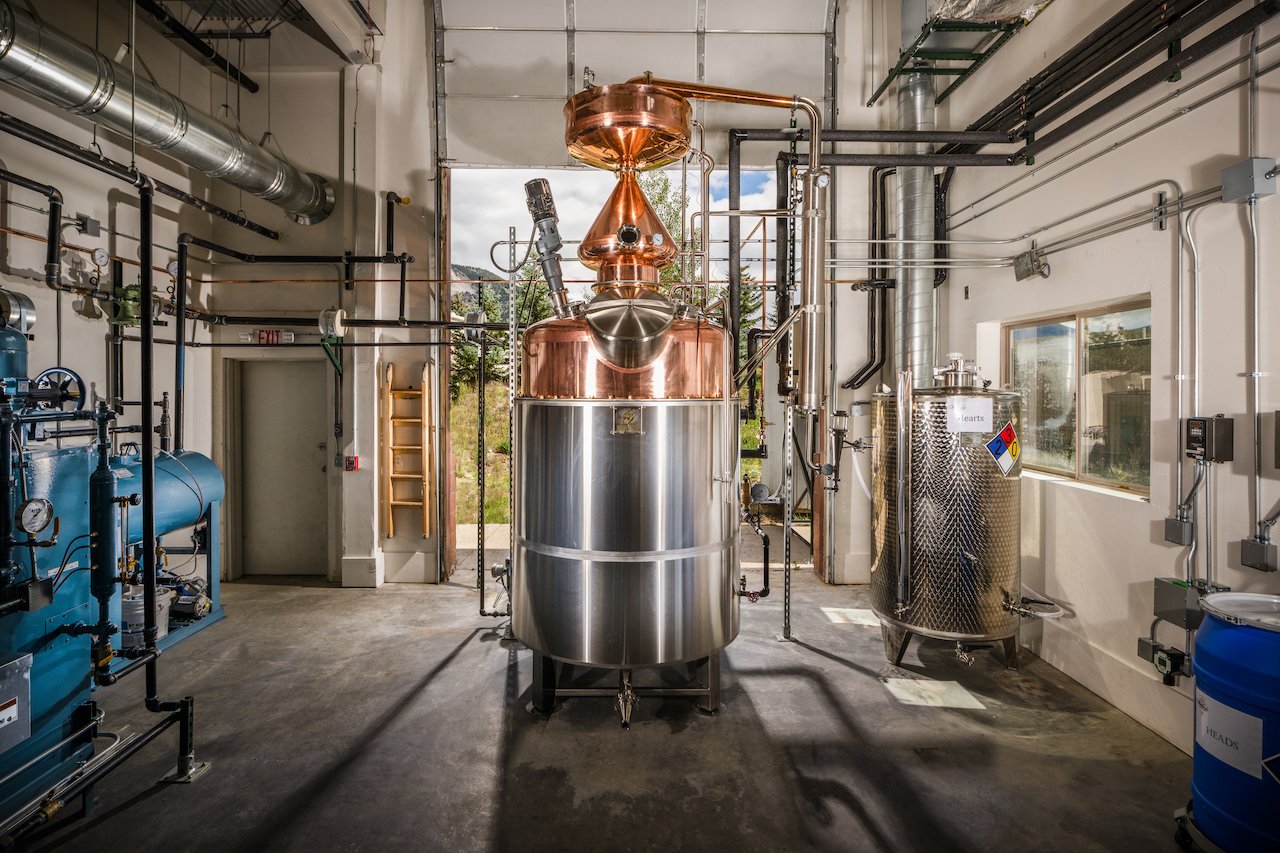 aaron-ingrao-montanya-distillers-crested-butte-colorado-rum-47-Edit-Edit.jpg