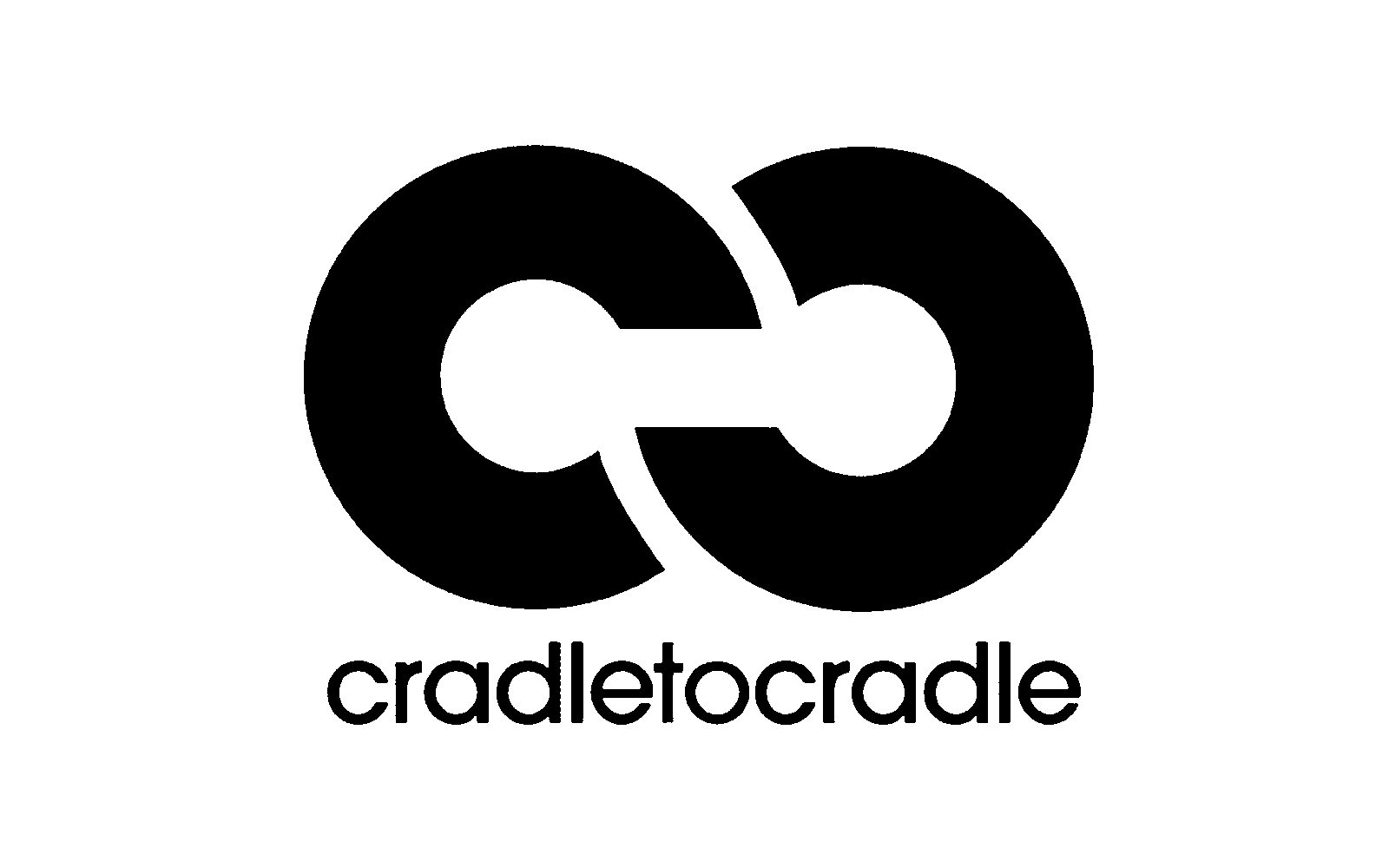 cradle-to-cradle.jpg