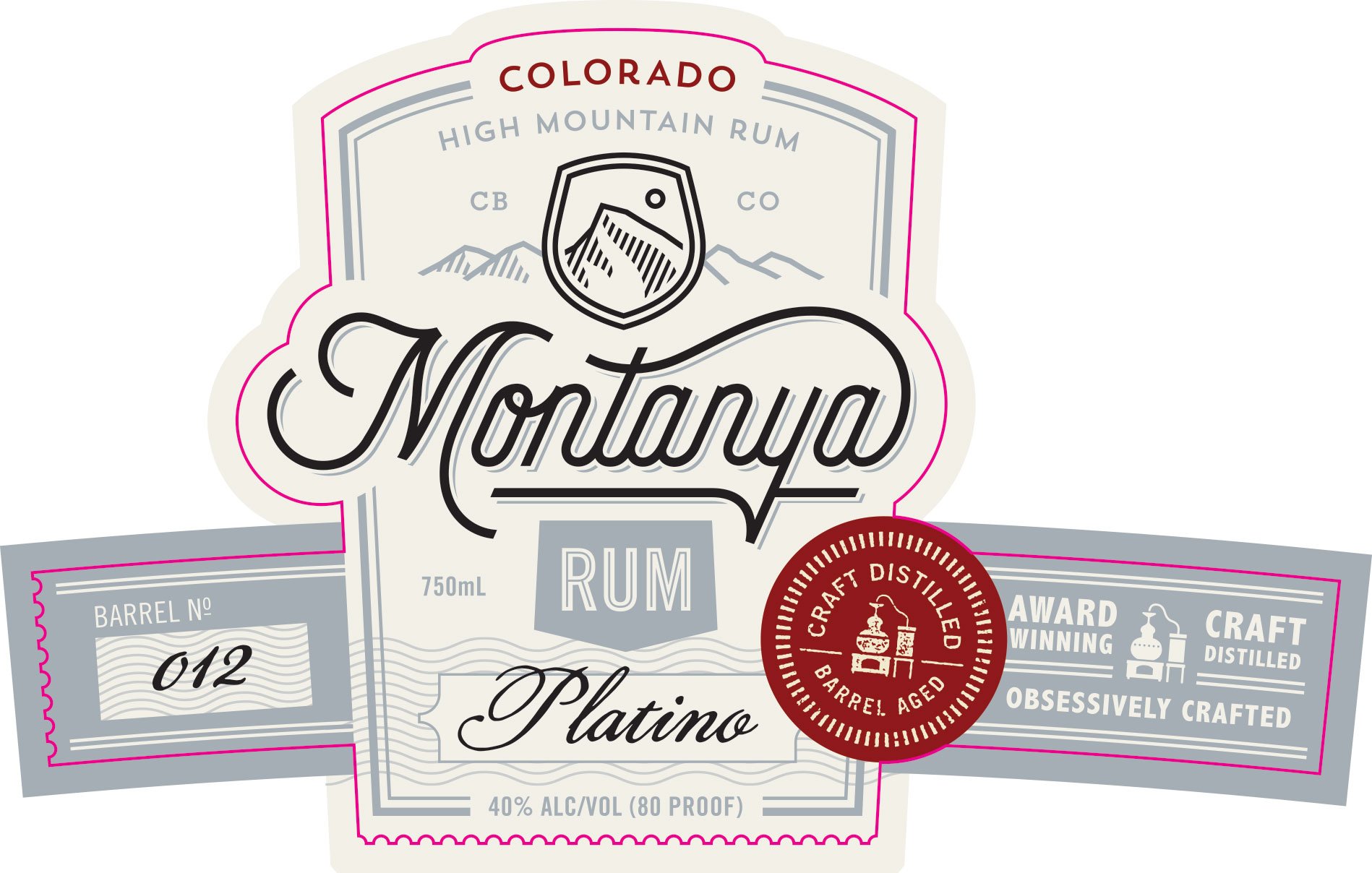 Montanya_Rum_Label_Platino_750ml_FRONT.jpg