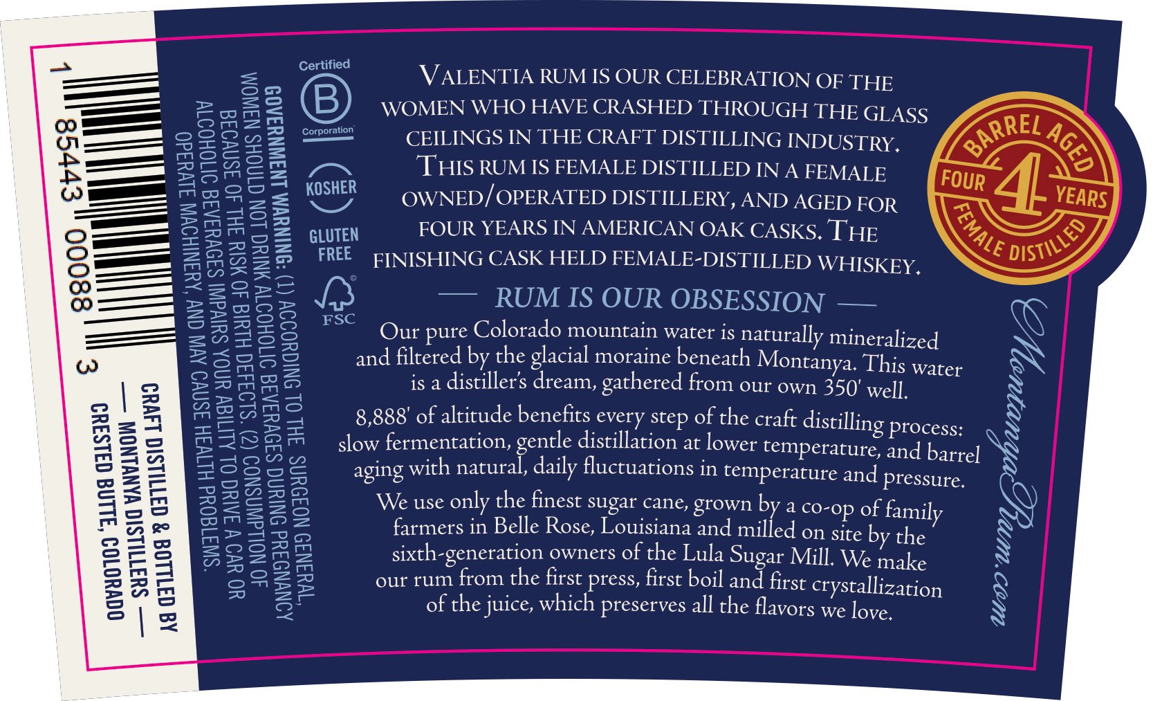 Montanya_Rum_Label_Valentia_750ml_BACK.jpg