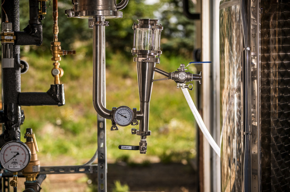 Distilling Rum How to Distill Rum Rum Distillation Process Revealed