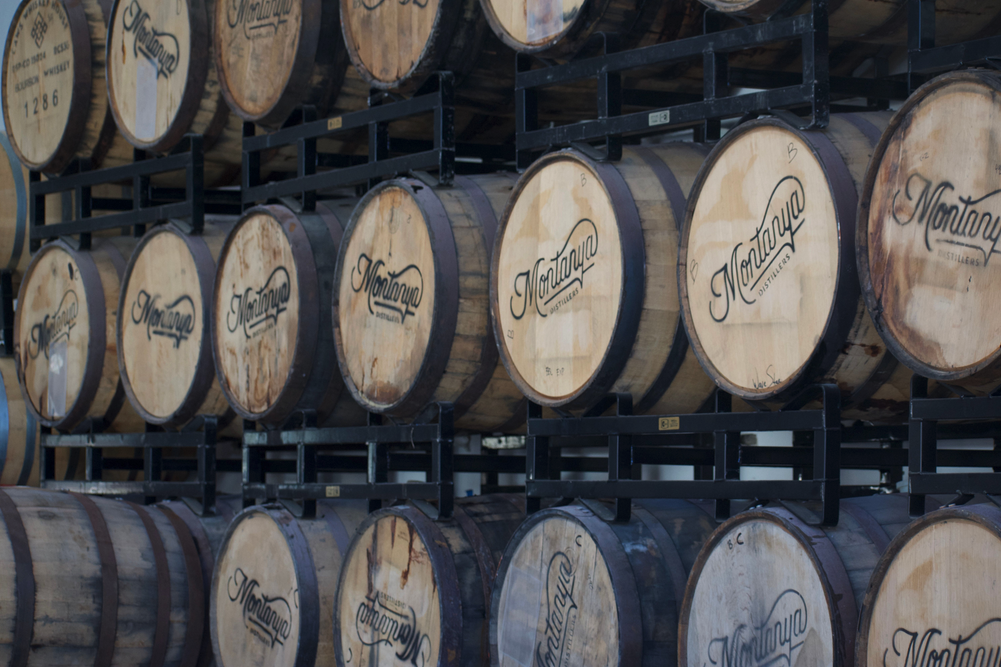 Distilling Rum How to Distill Rum Rum Distillation Process Revealed