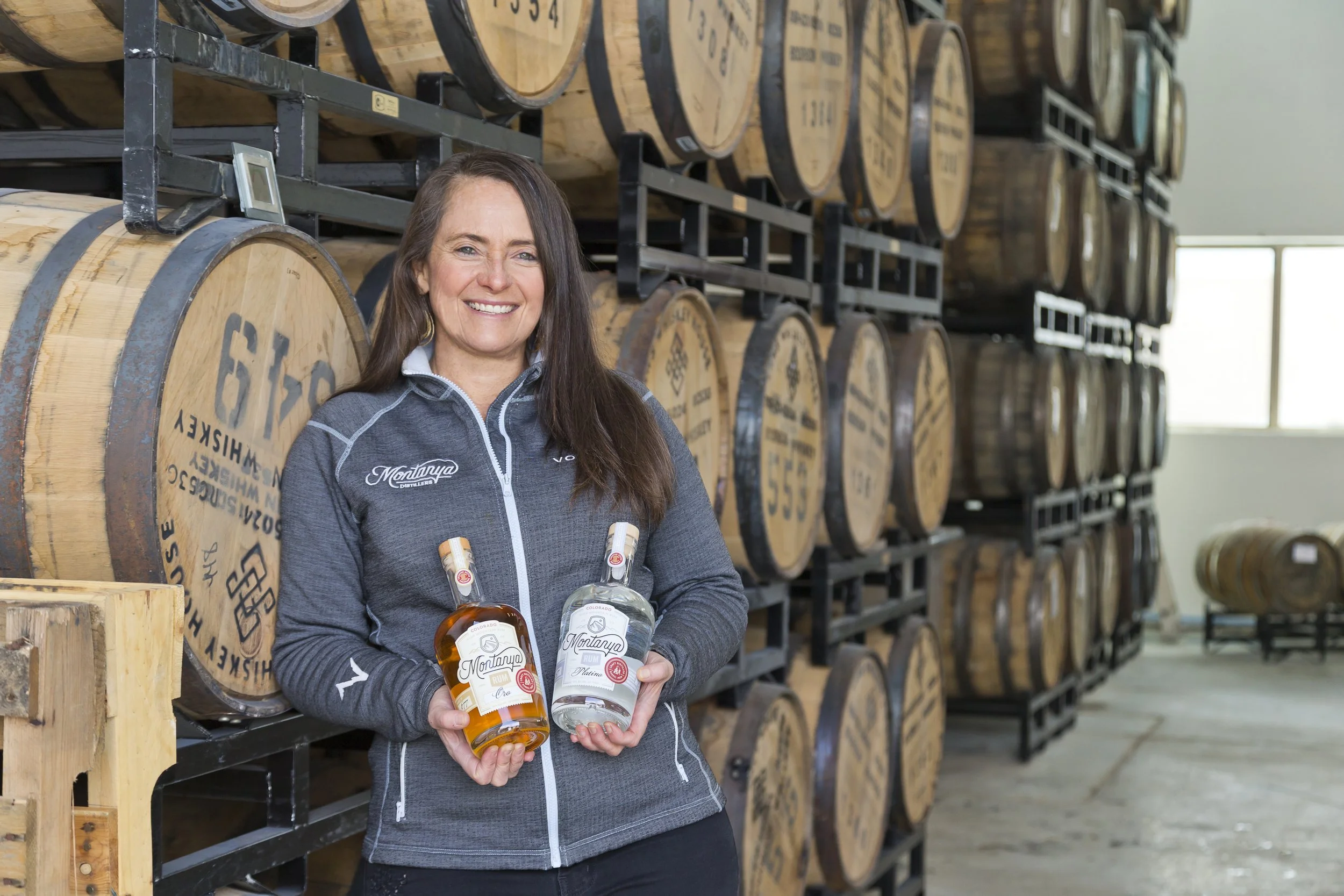 Distilling Rum How to Distill Rum Rum Distillation Process Revealed