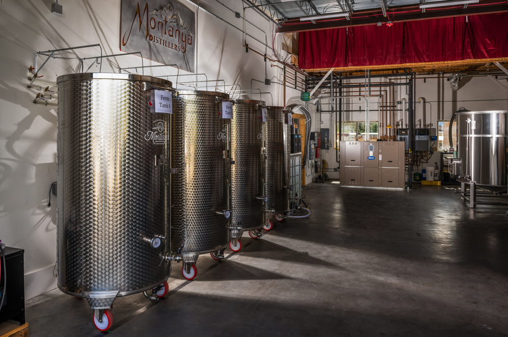 Distilling Rum How to Distill Rum Rum Distillation Process Revealed