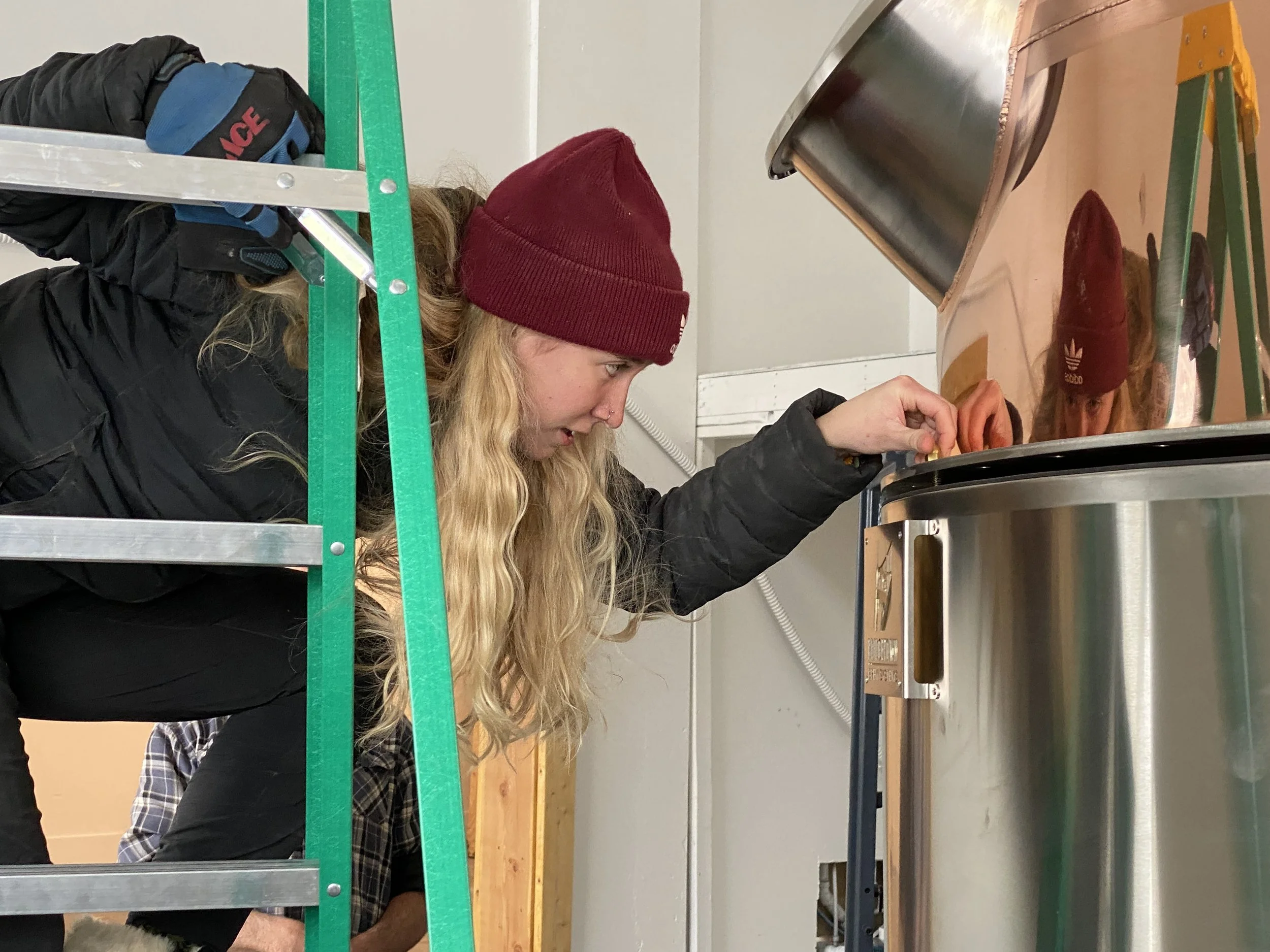 Distilling Rum How to Distill Rum Rum Distillation Process Revealed