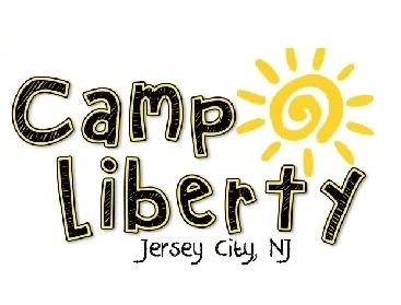 Camp Logo Small.jpg