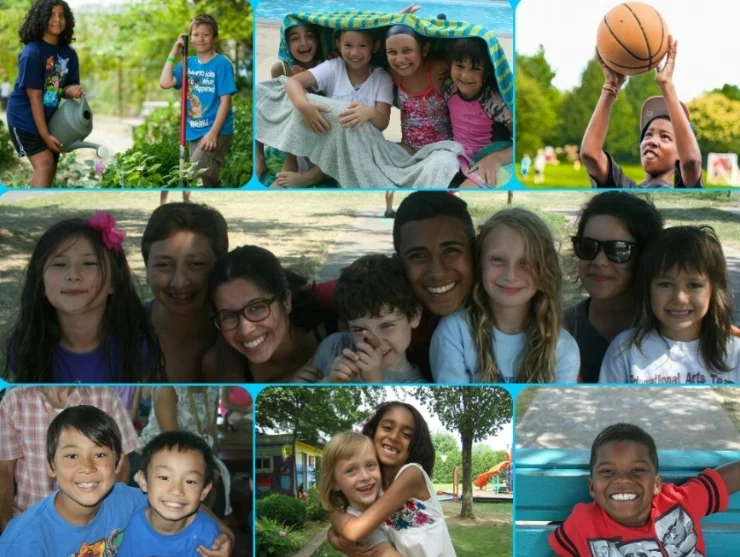 Camp Collage 2014.jpg