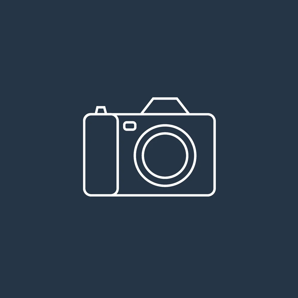 Instagram Story Highlight Icons Sara Boulter Photography