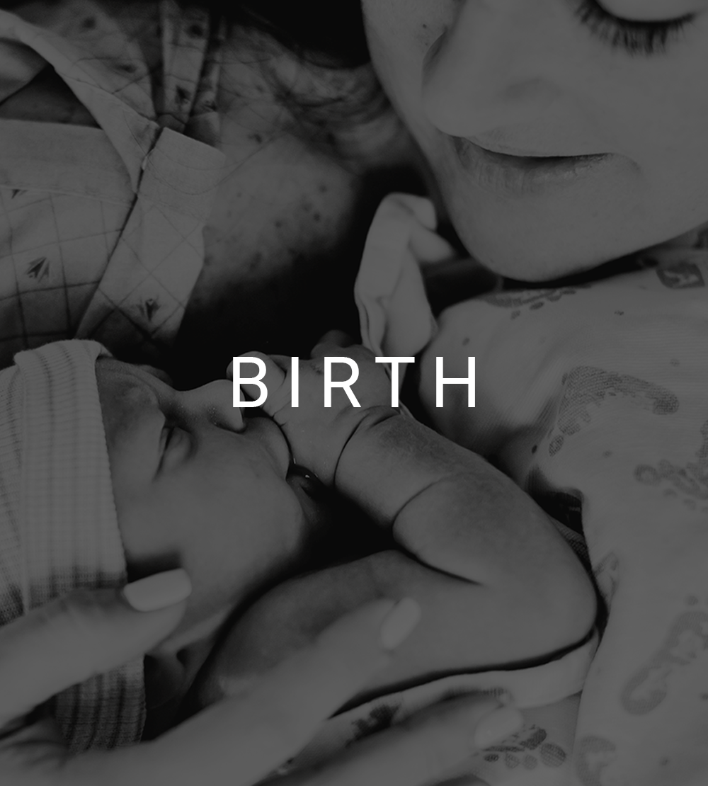 BIRTH Header Thumbnail.png