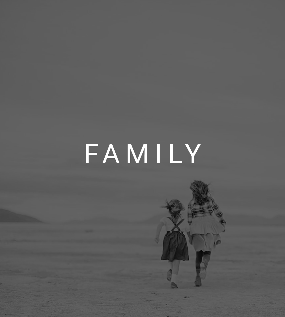 FAMILY Header Thumbnail.png