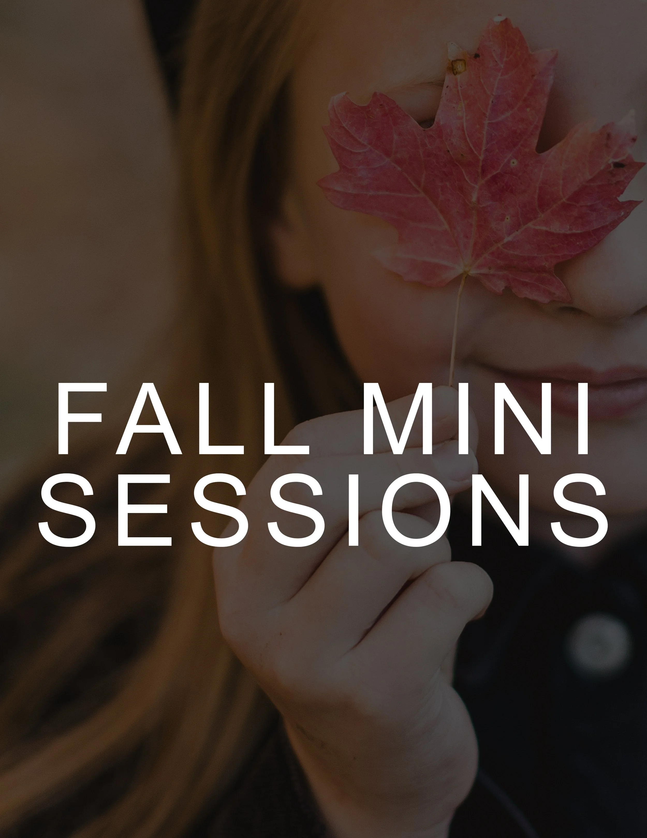 FALL MINI SESSIONS THUMBNAIL.jpg