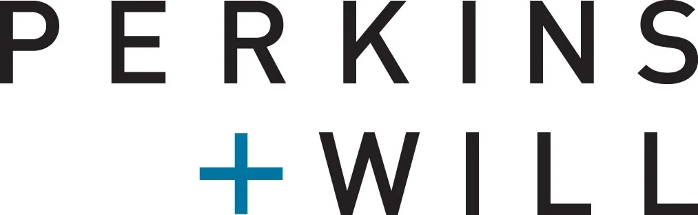Perkins+Will_logo.jpg
