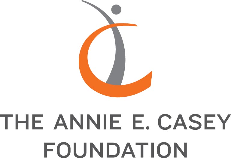 Annie_E_Casey_Found_logo.jpg