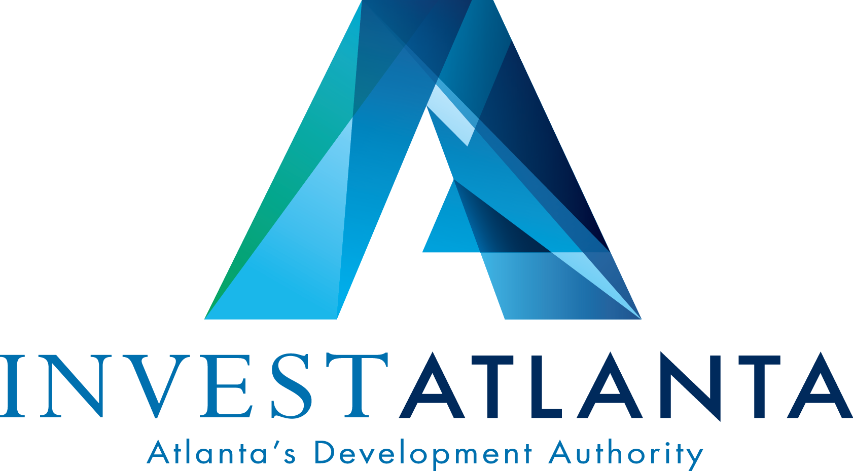 Invest_Atlanta_logo.png