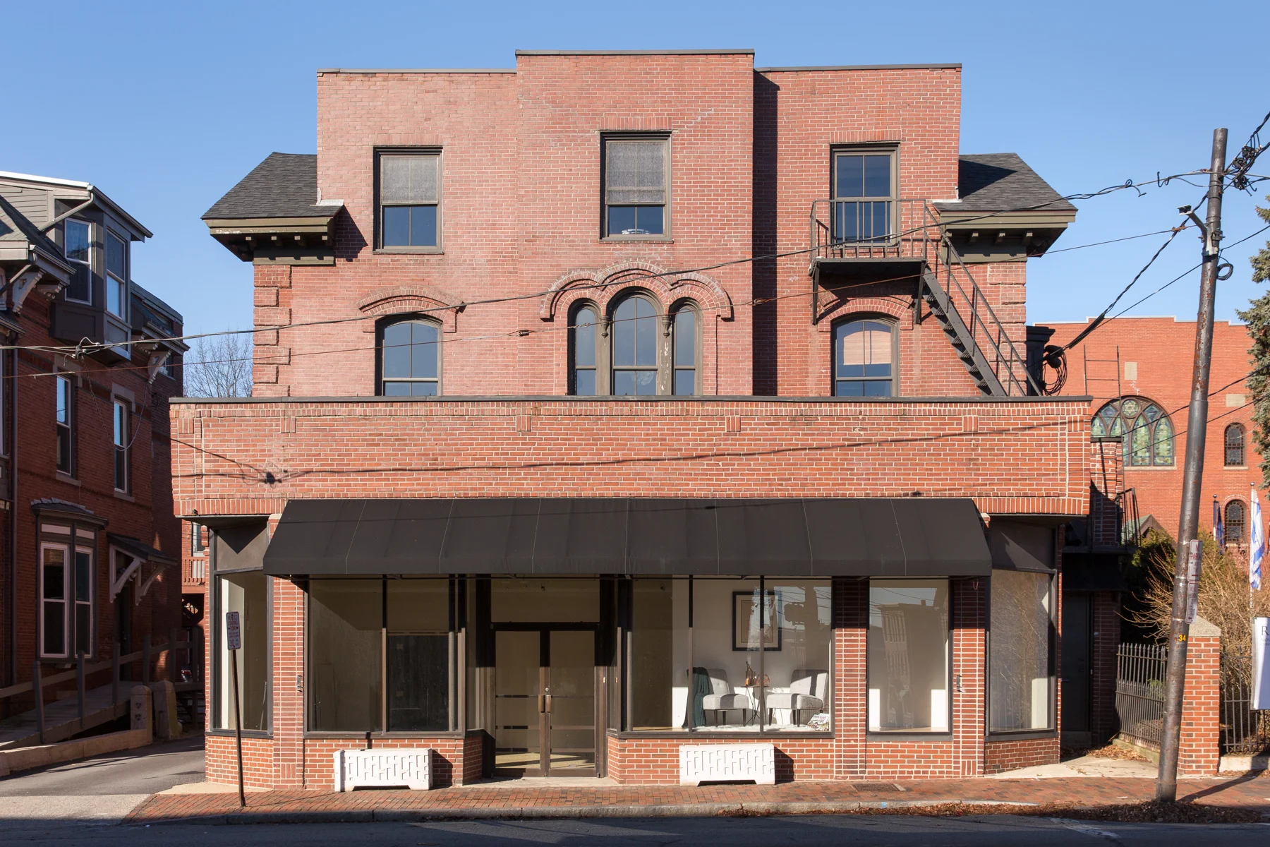 EastEndLofts-2.jpg