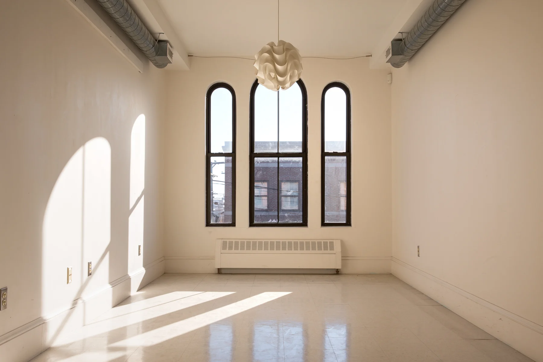 EastEndLofts-7.jpg