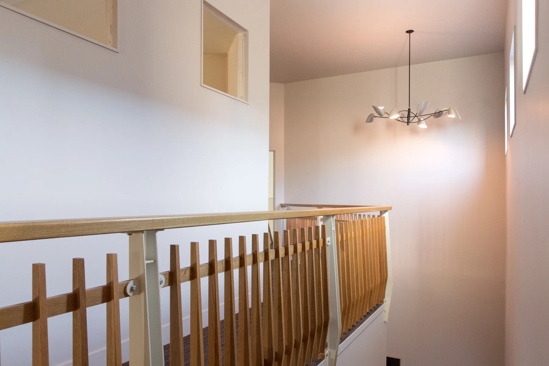EastEndLofts-8.jpg