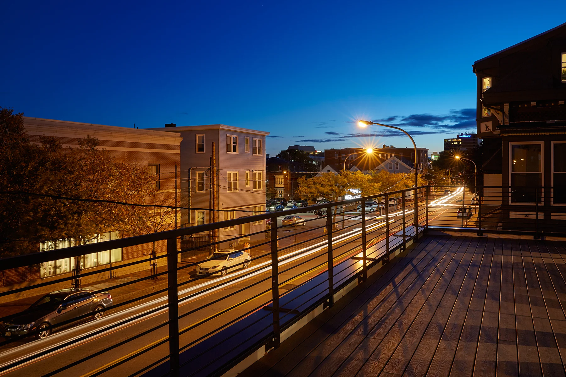EastEndLofts_Oct-35.jpg