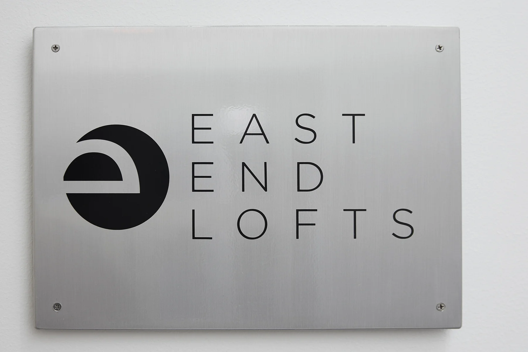 EastEndLofts_Oct-40.jpg